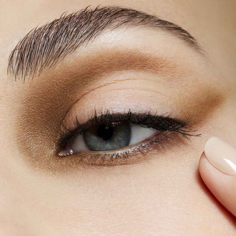 MAC Small Eye Shadow image number 217